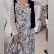 ヒメ日記 2025/09/29 22:02 投稿 きれい★S級経験極少の純白天使 渋谷S級素人清楚系デリヘル chloe