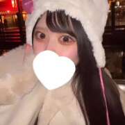 ヒメ日記 2025/10/01 12:08 投稿 きれい★S級経験極少の純白天使 渋谷S級素人清楚系デリヘル chloe