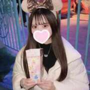 ヒメ日記 2025/10/01 17:04 投稿 きれい★S級経験極少の純白天使 渋谷S級素人清楚系デリヘル chloe