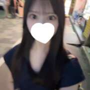 ヒメ日記 2025/10/03 12:20 投稿 きれい★S級経験極少の純白天使 渋谷S級素人清楚系デリヘル chloe