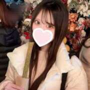 ヒメ日記 2025/10/03 19:03 投稿 きれい★S級経験極少の純白天使 渋谷S級素人清楚系デリヘル chloe