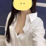 ヒメ日記 2025/10/16 22:08 投稿 きれい★S級経験極少の純白天使 渋谷S級素人清楚系デリヘル chloe