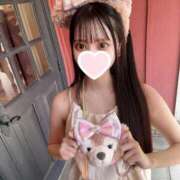 ヒメ日記 2025/10/25 19:03 投稿 きれい★S級経験極少の純白天使 渋谷S級素人清楚系デリヘル chloe