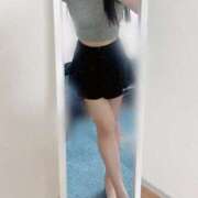 ヒメ日記 2025/10/31 22:09 投稿 きれい★S級経験極少の純白天使 渋谷S級素人清楚系デリヘル chloe