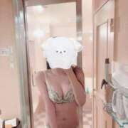 ヒメ日記 2025/11/10 21:10 投稿 きれい★S級経験極少の純白天使 渋谷S級素人清楚系デリヘル chloe