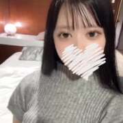 ヒメ日記 2025/11/14 22:03 投稿 きれい★S級経験極少の純白天使 渋谷S級素人清楚系デリヘル chloe