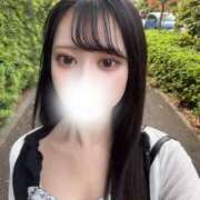 ヒメ日記 2025/11/22 15:05 投稿 きれい★S級経験極少の純白天使 渋谷S級素人清楚系デリヘル chloe