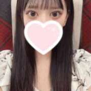 ヒメ日記 2026/01/11 16:11 投稿 きれい★S級経験極少の純白天使 渋谷S級素人清楚系デリヘル chloe