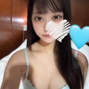 ヒメ日記 2026/01/11 21:05 投稿 きれい★S級経験極少の純白天使 渋谷S級素人清楚系デリヘル chloe