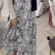 きれい★S級経験極少の純白天使 パンツ透けてる？💭 渋谷S級素人清楚系デリヘル chloe