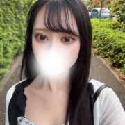 ヒメ日記 2025/10/25 16:08 投稿 きれい★S級経験極少の純白天使 S級素人清楚系デリヘル chloe