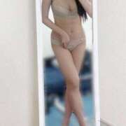 ヒメ日記 2025/10/28 23:08 投稿 きれい★S級経験極少の純白天使 S級素人清楚系デリヘル chloe