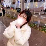 ヒメ日記 2025/10/29 15:05 投稿 きれい★S級経験極少の純白天使 S級素人清楚系デリヘル chloe