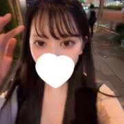 ヒメ日記 2025/11/09 13:08 投稿 きれい★S級経験極少の純白天使 S級素人清楚系デリヘル chloe