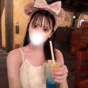 ヒメ日記 2025/11/09 17:06 投稿 きれい★S級経験極少の純白天使 S級素人清楚系デリヘル chloe