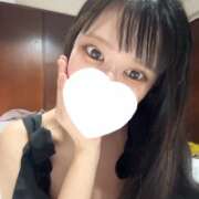 ヒメ日記 2025/12/08 22:13 投稿 きれい★S級経験極少の純白天使 S級素人清楚系デリヘル chloe