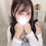 ヒメ日記 2026/01/10 15:06 投稿 きれい★S級経験極少の純白天使 S級素人清楚系デリヘル chloe