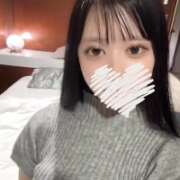 ヒメ日記 2026/01/23 22:27 投稿 きれい★S級経験極少の純白天使 S級素人清楚系デリヘル chloe