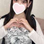 ヒメ日記 2025/10/01 21:08 投稿 きれい★S級経験極少の純白天使 Chloe五反田本店　S級素人清楚系デリヘル