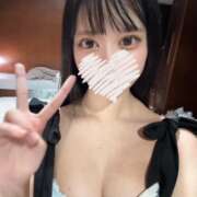 ヒメ日記 2025/10/06 21:11 投稿 きれい★S級経験極少の純白天使 Chloe五反田本店　S級素人清楚系デリヘル