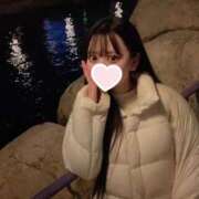 ヒメ日記 2025/10/12 13:10 投稿 きれい★S級経験極少の純白天使 Chloe五反田本店　S級素人清楚系デリヘル