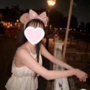 ヒメ日記 2025/10/12 17:10 投稿 きれい★S級経験極少の純白天使 Chloe五反田本店　S級素人清楚系デリヘル