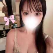 ヒメ日記 2025/10/21 23:11 投稿 きれい★S級経験極少の純白天使 Chloe五反田本店　S級素人清楚系デリヘル