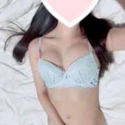 ヒメ日記 2025/10/23 23:10 投稿 きれい★S級経験極少の純白天使 Chloe五反田本店　S級素人清楚系デリヘル