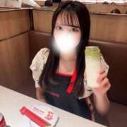 ヒメ日記 2025/10/25 17:12 投稿 きれい★S級経験極少の純白天使 Chloe五反田本店　S級素人清楚系デリヘル