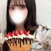 ヒメ日記 2025/10/26 13:09 投稿 きれい★S級経験極少の純白天使 Chloe五反田本店　S級素人清楚系デリヘル