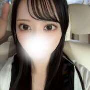 ヒメ日記 2025/10/26 15:10 投稿 きれい★S級経験極少の純白天使 Chloe五反田本店　S級素人清楚系デリヘル