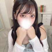 ヒメ日記 2025/10/29 13:07 投稿 きれい★S級経験極少の純白天使 Chloe五反田本店　S級素人清楚系デリヘル