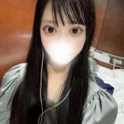 ヒメ日記 2025/10/29 17:09 投稿 きれい★S級経験極少の純白天使 Chloe五反田本店　S級素人清楚系デリヘル