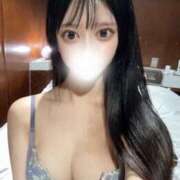 ヒメ日記 2025/10/29 19:12 投稿 きれい★S級経験極少の純白天使 Chloe五反田本店　S級素人清楚系デリヘル