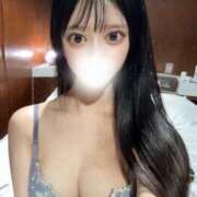 ヒメ日記 2025/11/16 17:10 投稿 きれい★S級経験極少の純白天使 Chloe五反田本店　S級素人清楚系デリヘル