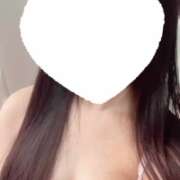 ヒメ日記 2025/11/19 23:34 投稿 きれい★S級経験極少の純白天使 Chloe五反田本店　S級素人清楚系デリヘル