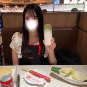 ヒメ日記 2025/11/22 17:10 投稿 きれい★S級経験極少の純白天使 Chloe五反田本店　S級素人清楚系デリヘル