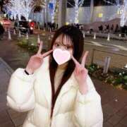 ヒメ日記 2025/11/23 14:08 投稿 きれい★S級経験極少の純白天使 Chloe五反田本店　S級素人清楚系デリヘル