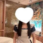 ヒメ日記 2025/12/09 22:41 投稿 きれい★S級経験極少の純白天使 Chloe五反田本店 S級素人清楚系デリヘル