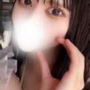 ヒメ日記 2025/12/21 15:10 投稿 きれい★S級経験極少の純白天使 Chloe五反田本店　S級素人清楚系デリヘル