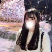 ヒメ日記 2026/01/10 16:09 投稿 きれい★S級経験極少の純白天使 Chloe五反田本店　S級素人清楚系デリヘル