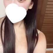 ヒメ日記 2026/01/10 21:07 投稿 きれい★S級経験極少の純白天使 Chloe五反田本店　S級素人清楚系デリヘル
