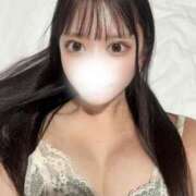 ヒメ日記 2026/01/11 18:09 投稿 きれい★S級経験極少の純白天使 Chloe五反田本店　S級素人清楚系デリヘル