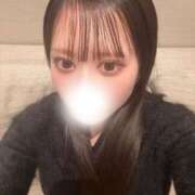 ヒメ日記 2026/01/17 15:09 投稿 きれい★S級経験極少の純白天使 Chloe五反田本店　S級素人清楚系デリヘル