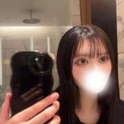 ヒメ日記 2026/01/17 16:15 投稿 きれい★S級経験極少の純白天使 Chloe五反田本店　S級素人清楚系デリヘル