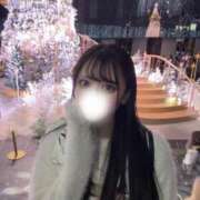 きれい★S級経験極少の純白天使 出勤🌟 Chloe五反田本店　S級素人清楚系デリヘル