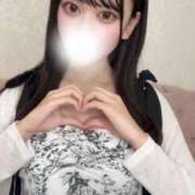 ヒメ日記 2026/01/25 15:19 投稿 きれい★S級経験極少の純白天使 Chloe五反田本店　S級素人清楚系デリヘル