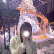 ヒメ日記 2026/01/25 16:10 投稿 きれい★S級経験極少の純白天使 Chloe五反田本店　S級素人清楚系デリヘル