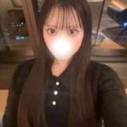 ヒメ日記 2026/02/06 17:13 投稿 きれい★S級経験極少の純白天使 Chloe五反田本店　S級素人清楚系デリヘル