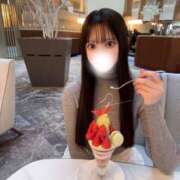 ヒメ日記 2026/02/06 18:10 投稿 きれい★S級経験極少の純白天使 Chloe五反田本店　S級素人清楚系デリヘル